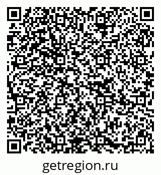 79295291842
