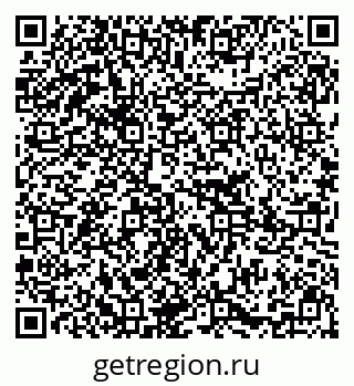 79295291846