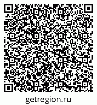 79295291849