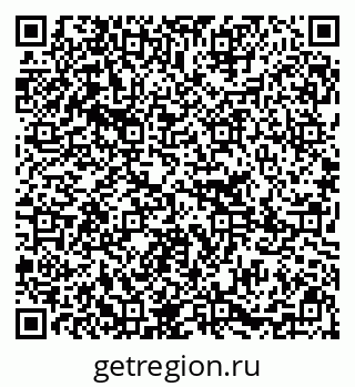 79295291853