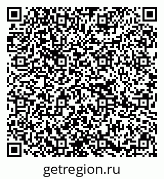 79295291854