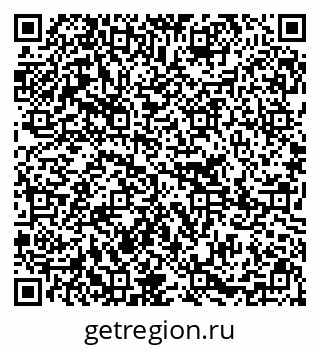 79295291859