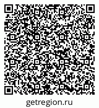 79295291862