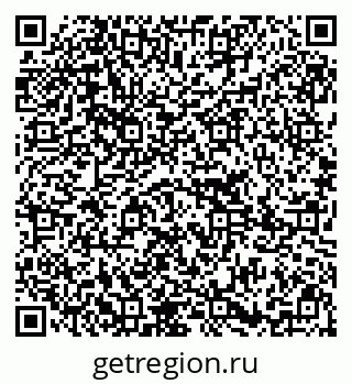 79295291863