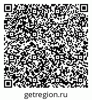 79295291867