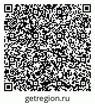 79295291869