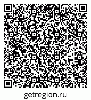 79295291871