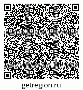 79295291875