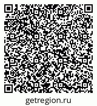 79295291876
