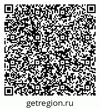 79295291880