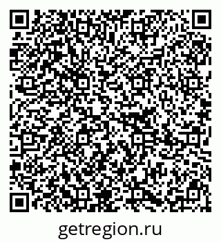 79295291882