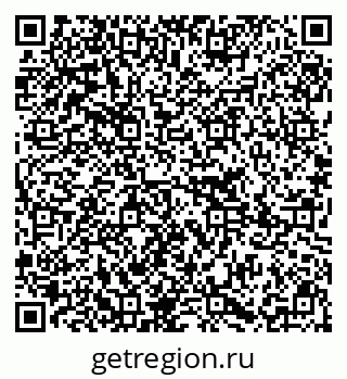 79295291884