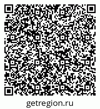 79295291886
