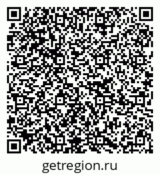 79295291888