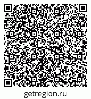 79295291891