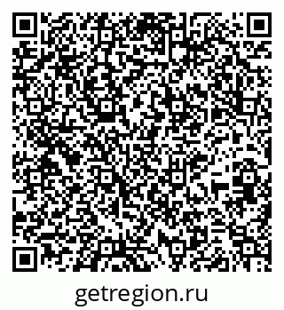 79295291903