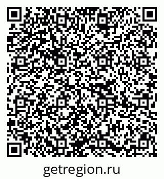 79295291904
