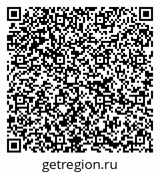 79295291906
