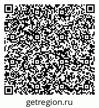 79295291912