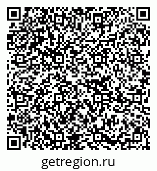 79295291915