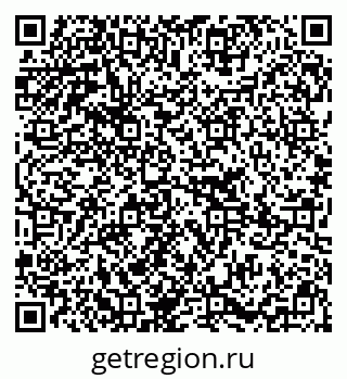 79295291918