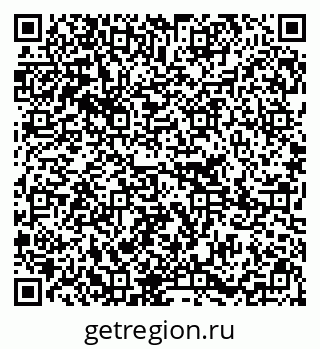 79295291919