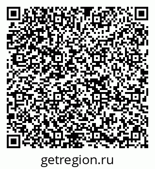 79295291921