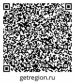 79295291924