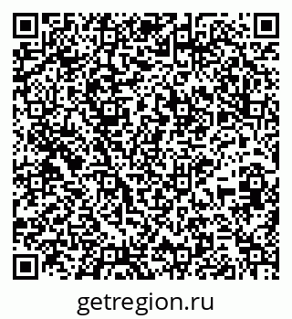 79295291926