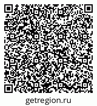 79295291930