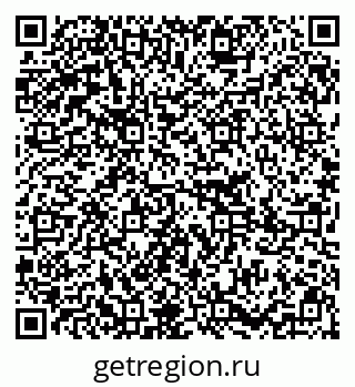 79295291931
