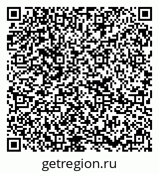 79295291934