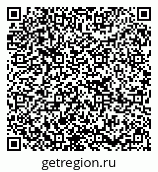 79295291936