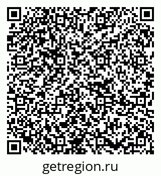 79295291937
