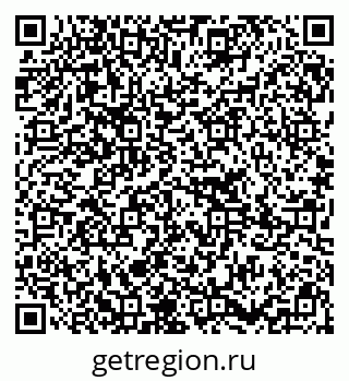 79295291938