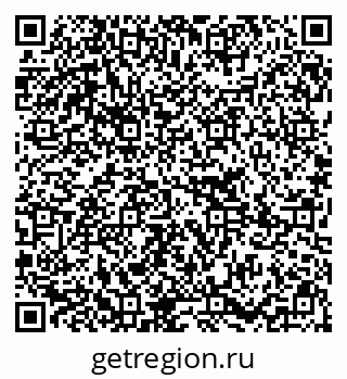79295291939