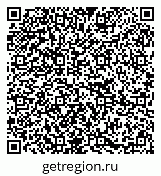 79295291940