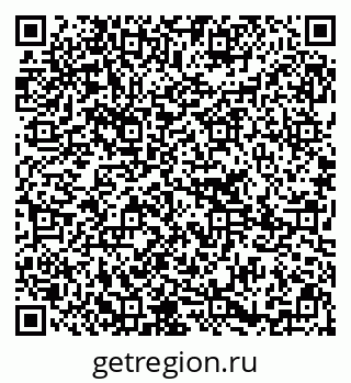 79295291941