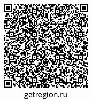 79295291944