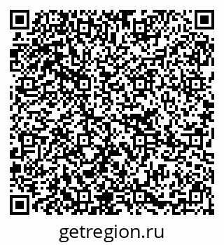 79295291946