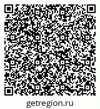 79295291947