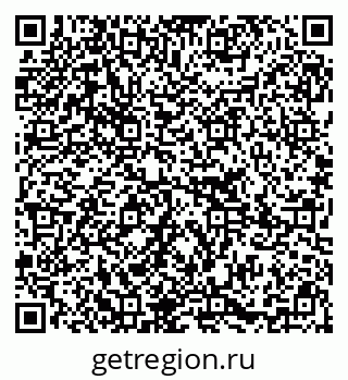 79295291948