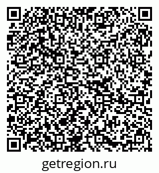 79295291949