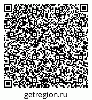 79295291951