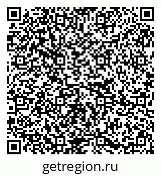 79295291961