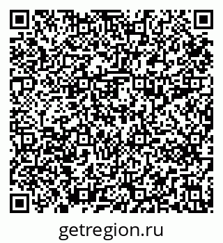 79295291963