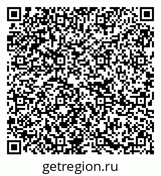 79295291966