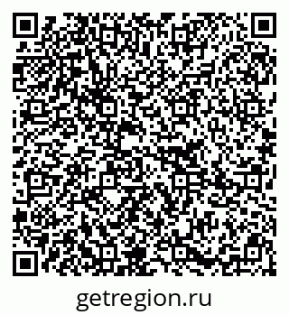 79295292000