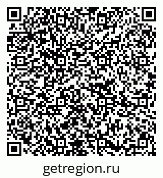 79295292005
