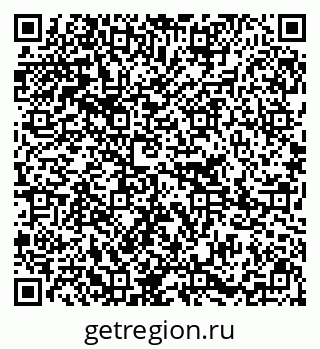 79295292006
